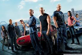 film 120 121 122 fast and furious